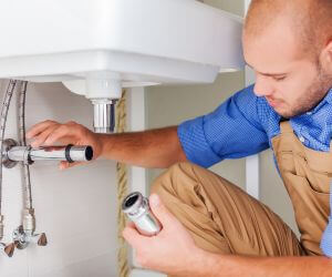 About Sewer Line Pros Vestaburg, PA